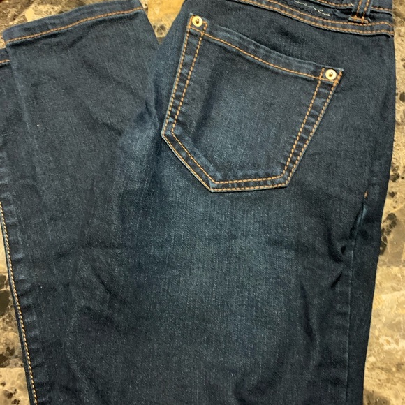 Jeans - Picture 2 of 2